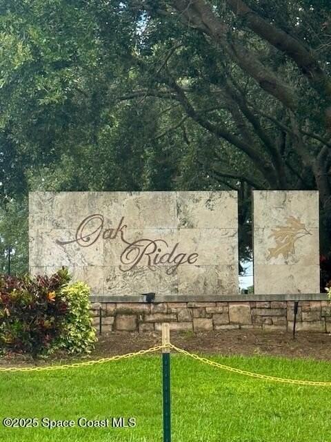 710 Margie Drive - Photo 2 of 15