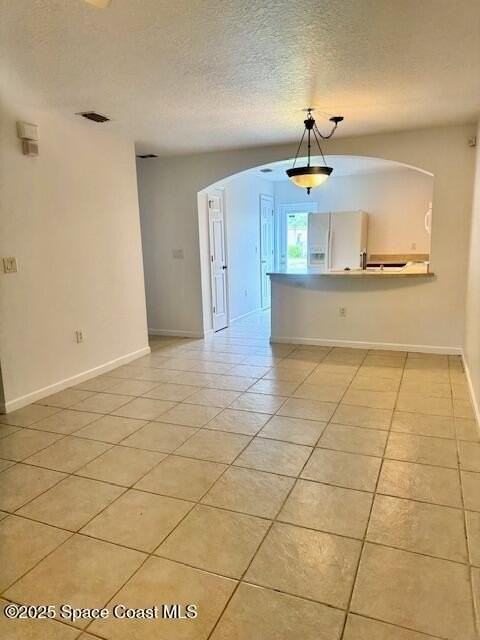 710 Margie Drive - Photo 4 of 15