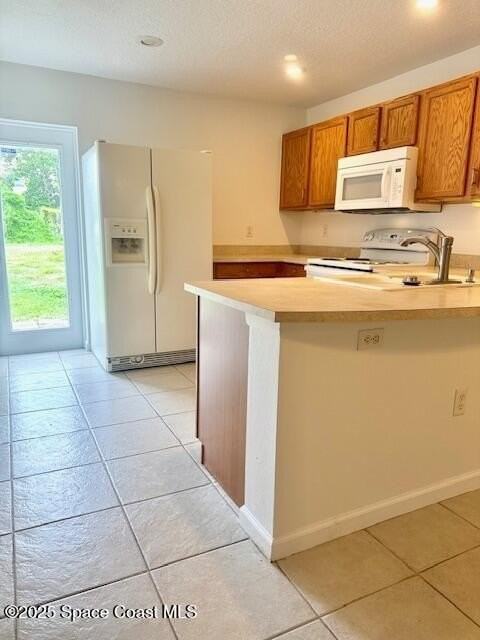 710 Margie Drive - Photo 6 of 15