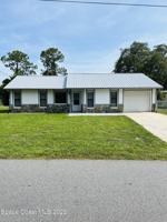 featured image of 4897 Bridge Rd