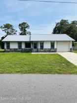 4897 Bridge Rd - Photo 1 of 1