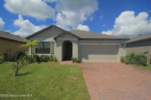 featured image of 3580 Foggy Mist Rd Se