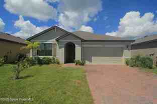 3580 Foggy Mist Rd Se - Photo 1 of 1