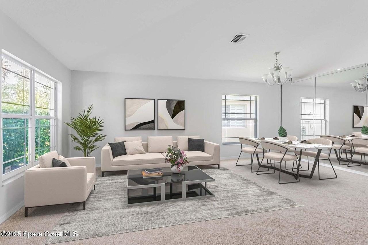 621 Misty Creek Dr - Photo 4 of 33