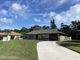 610 Soto Grande Ct - Photo 1 of 1
