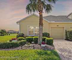 featured image of 3401 Funston Cir