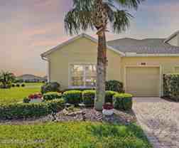 3401 Funston Cir - Photo 1 of 1