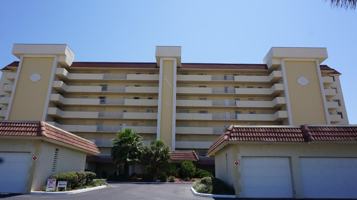 featured image of 1095 N Highway A1a Apt 204 #204