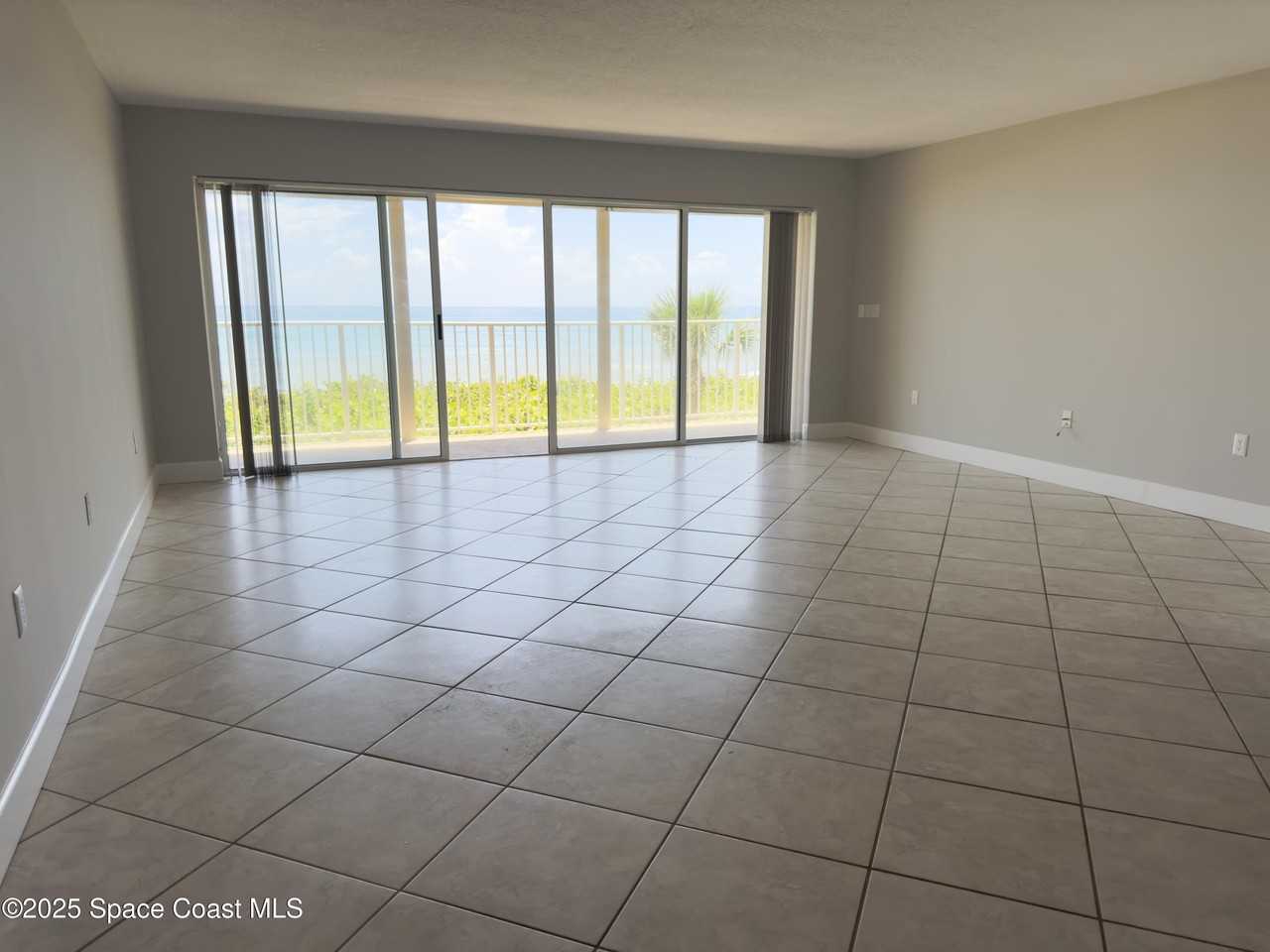 1095 N Highway A1a Apt 204 #204 - Photo 2 of 18