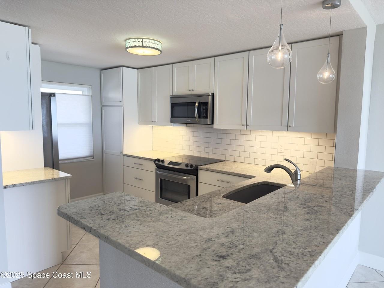 1095 N Highway A1a Apt 204 #204 - Photo 3 of 18