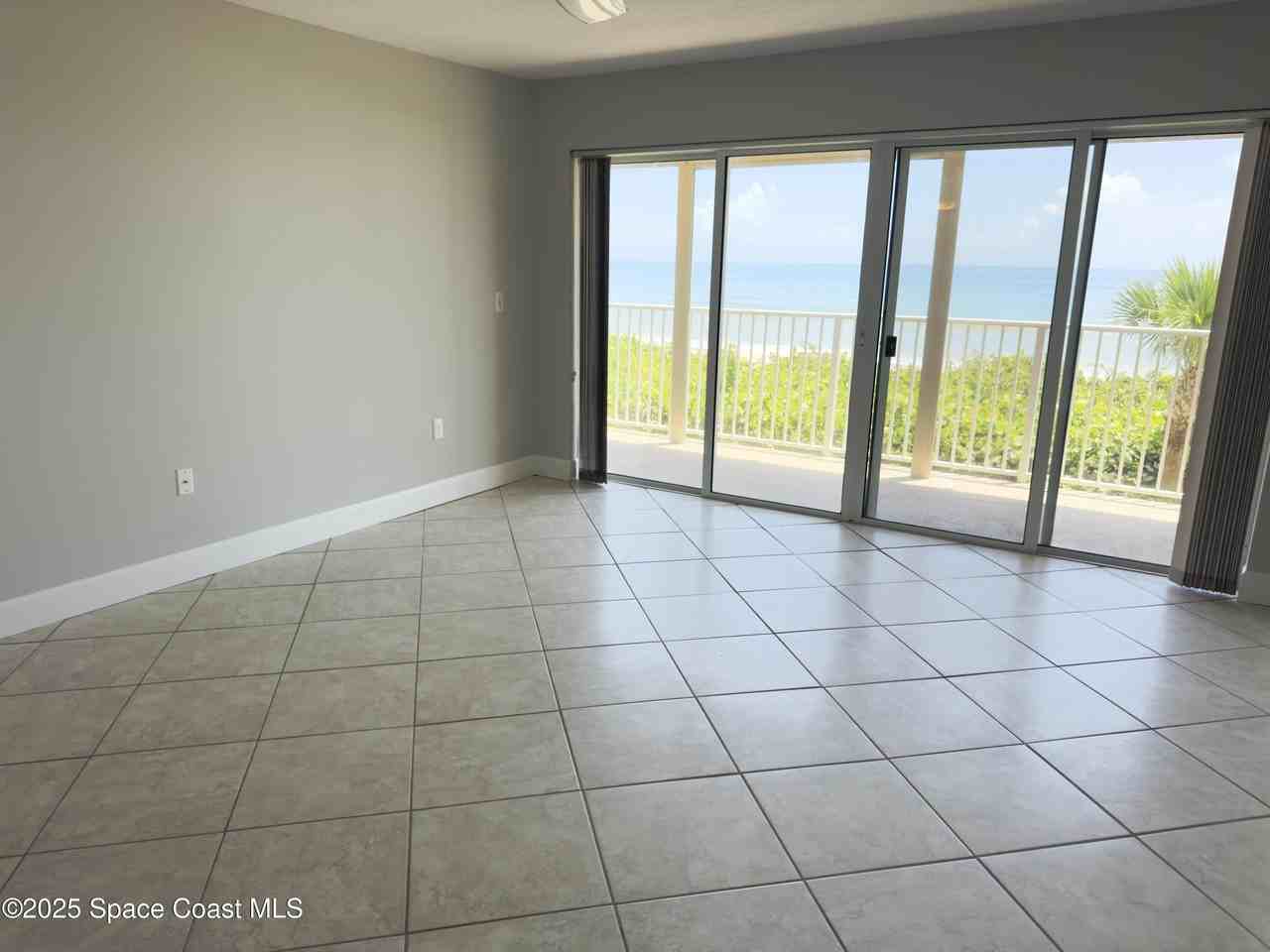 1095 N Highway A1a Apt 204 #204 - Photo 4 of 18