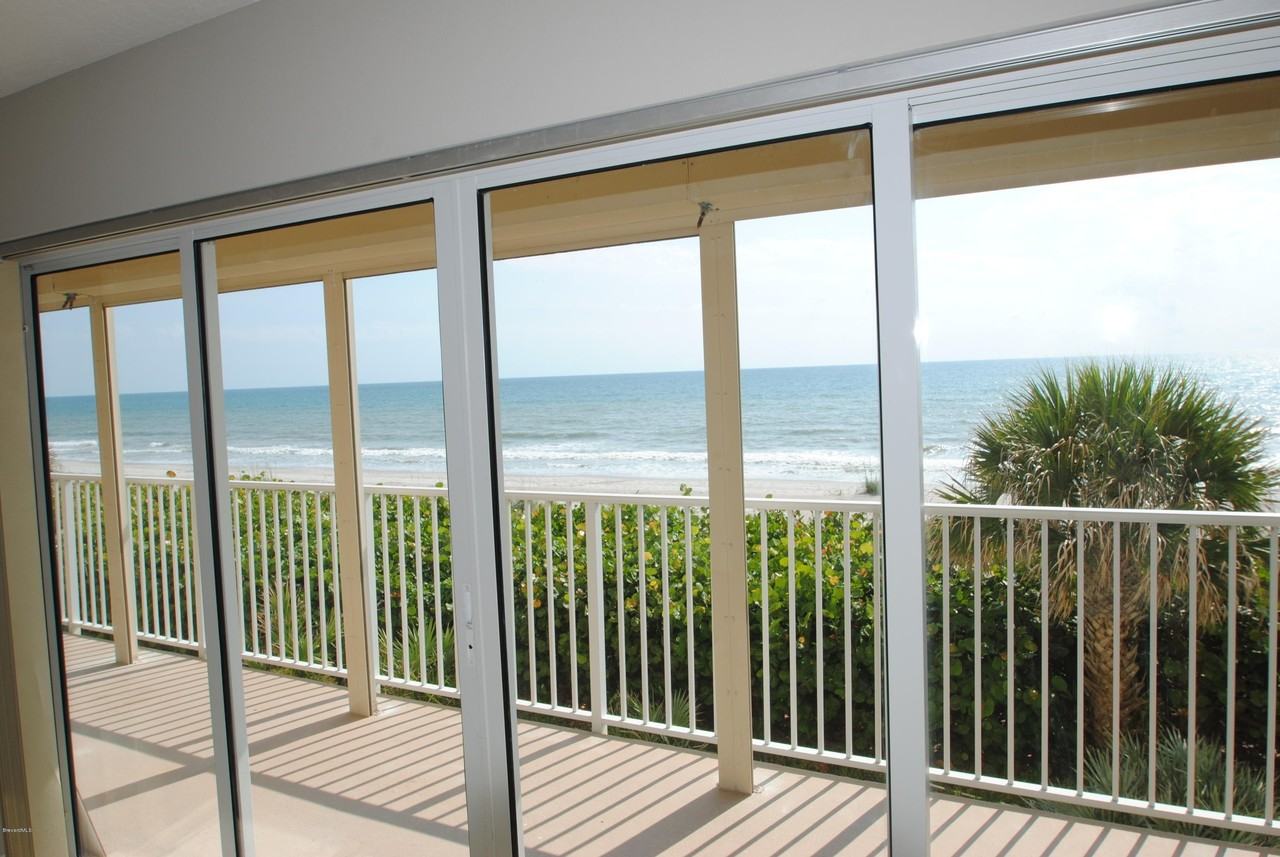 1095 N Highway A1a Apt 204 #204 - Photo 6 of 18