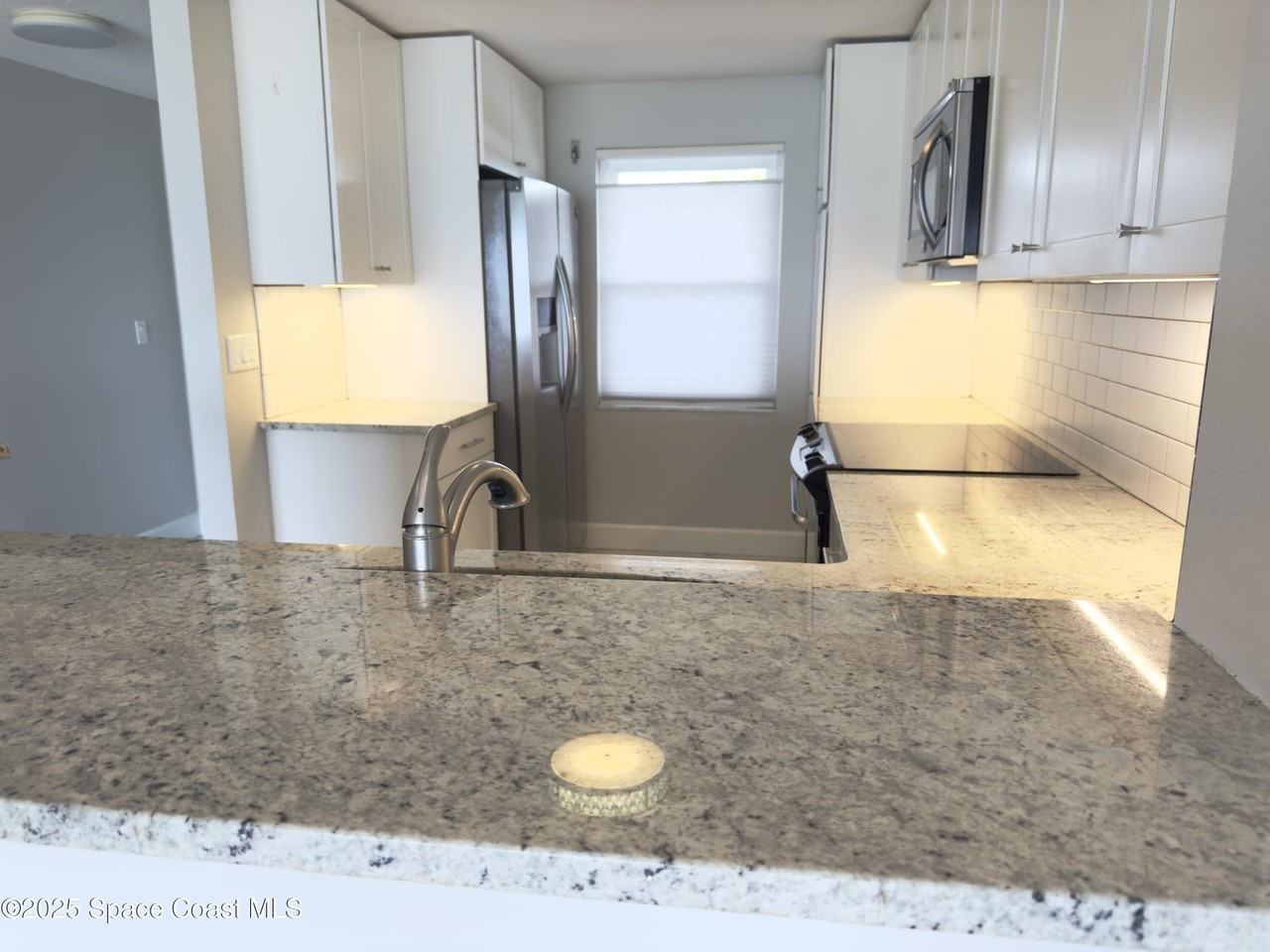 1095 N Highway A1a Apt 204 #204 - Photo 7 of 18