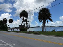 featured image of 55 Riverside Dr Apt 203 #203