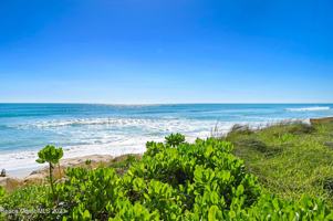 featured image of 199 Florida A1a B-102 Highway #B102