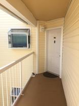 1951 Island Club Dr Apt 56 #56 - Photo 1 of 1