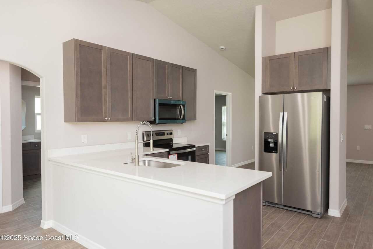 390 J T Sancho St Sw - Photo 4 of 50