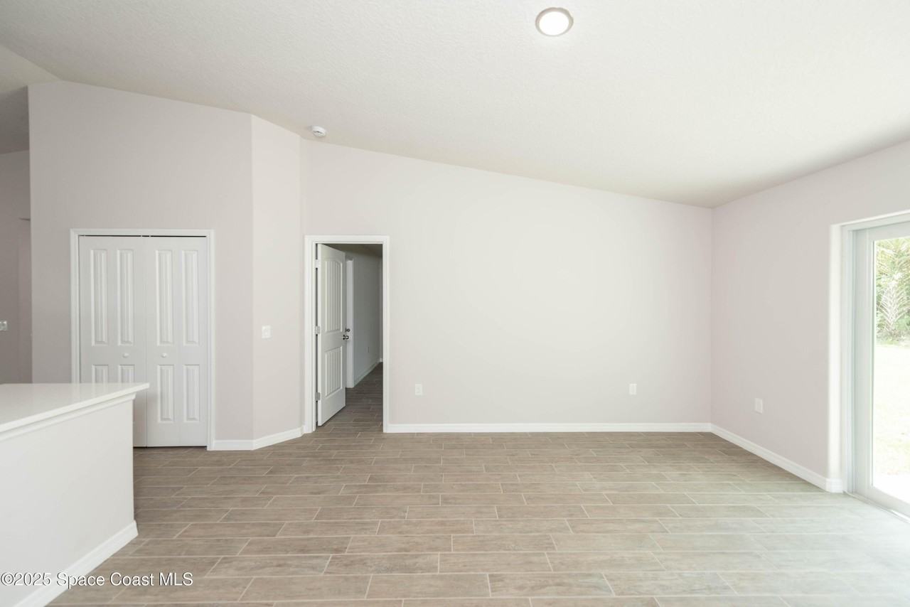 390 J T Sancho St Sw - Photo 5 of 50