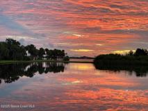 277 Forecast Ln Unit 4-19 #4-19 - Photo 1 of 1