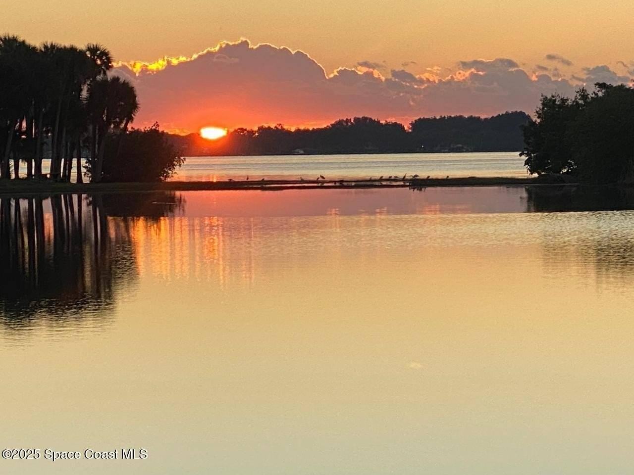 277 Forecast Ln Unit 4-19 #4-19 - Photo 4 of 40