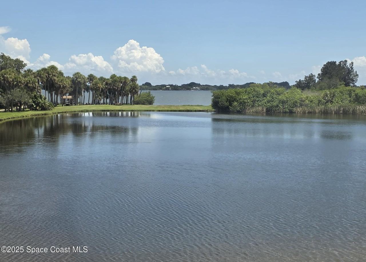 277 Forecast Ln Unit 4-19 #4-19 - Photo 5 of 40