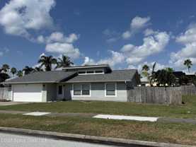 189 Ocean Breeze Cir - Photo 1 of 1