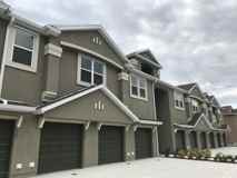 4017 Meander Place #202 - Photo 1 of 1