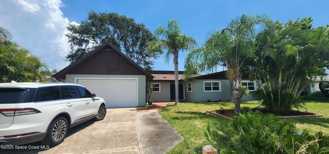 1041 Bali Rd - Photo 1 of 1