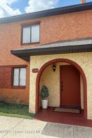 featured image of 124 San Juan Cir