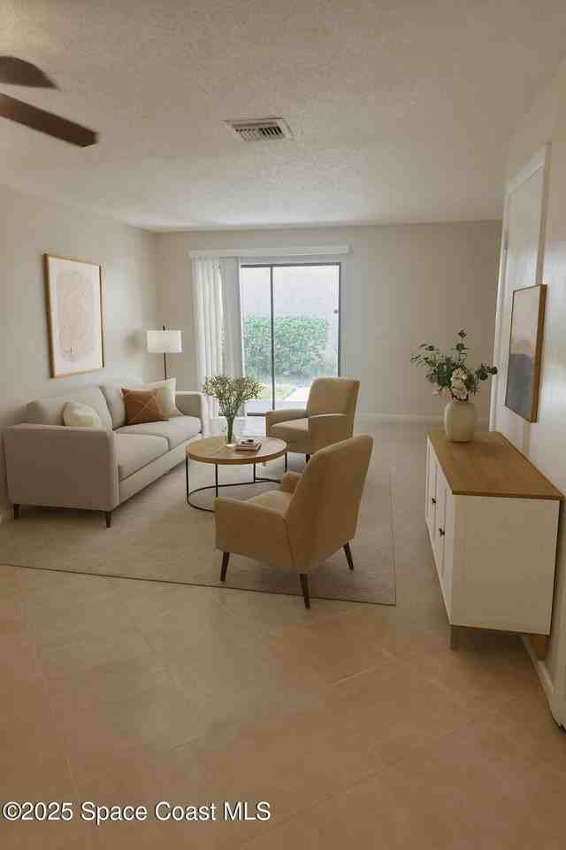 124 San Juan Cir - Photo 2 of 23