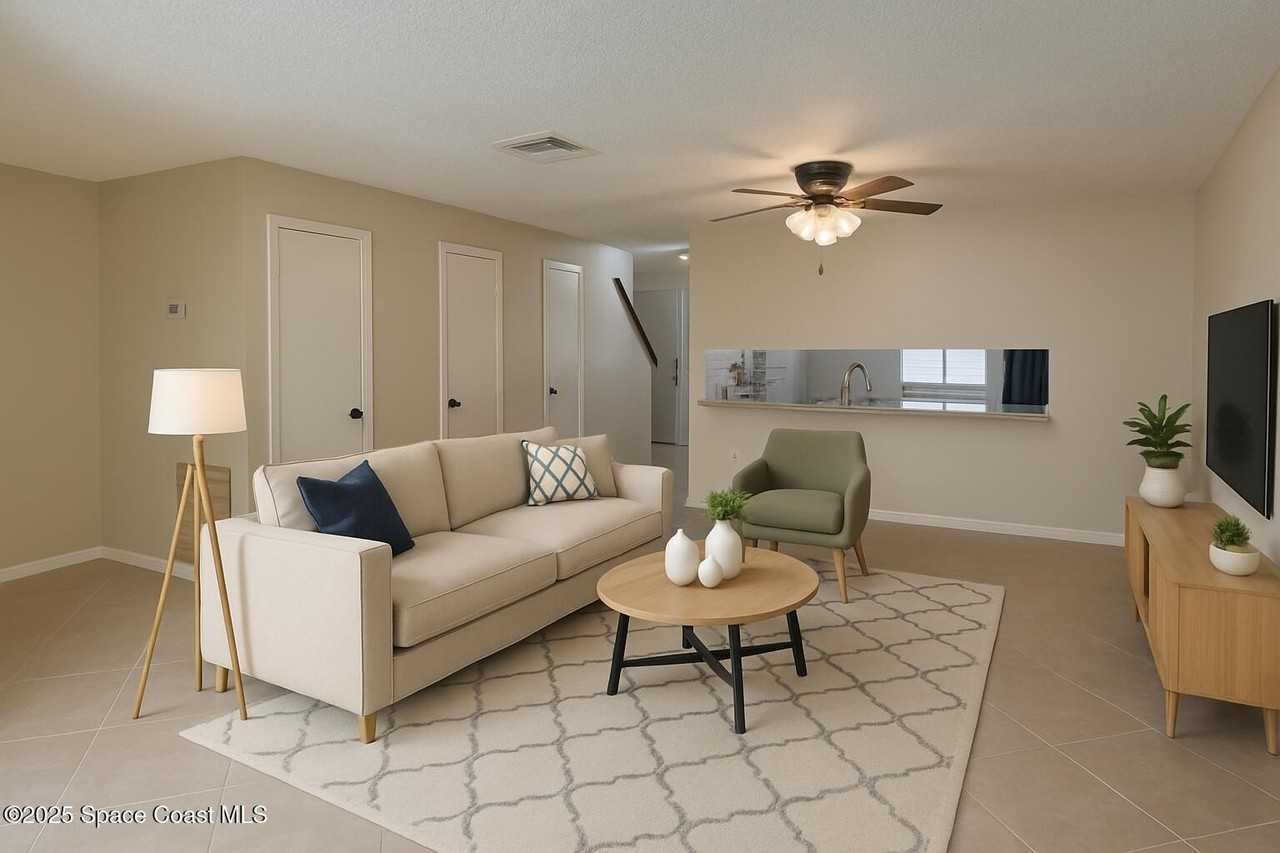 124 San Juan Cir - Photo 5 of 23