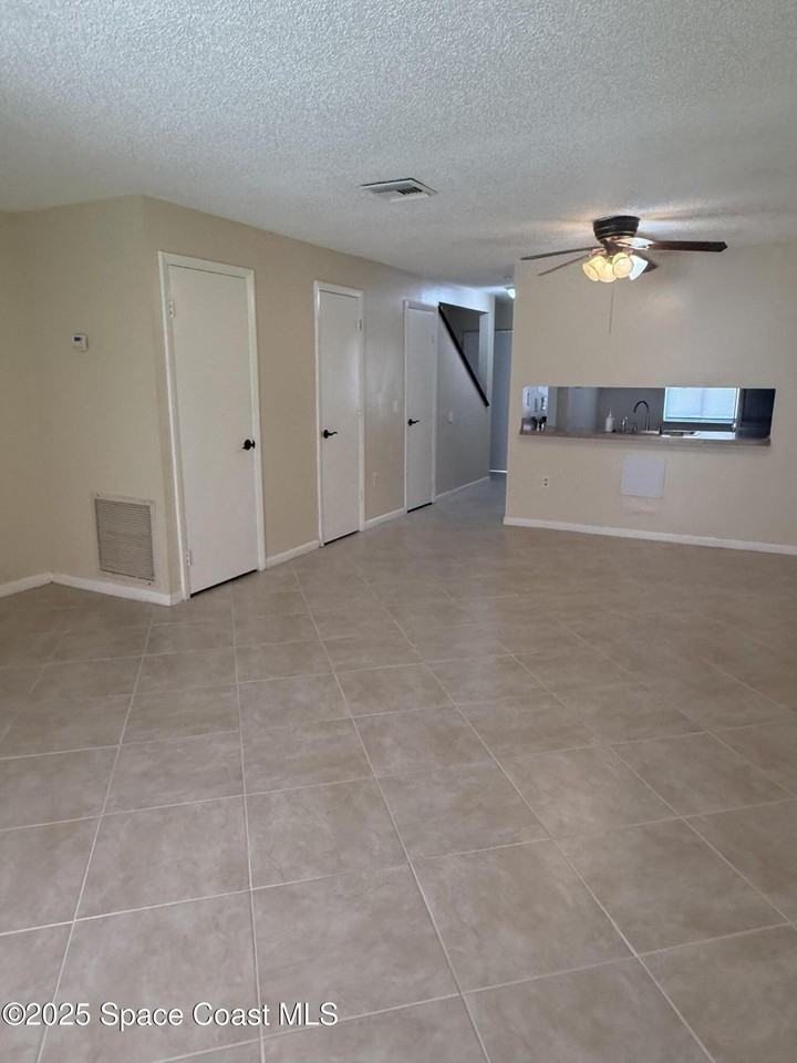 124 San Juan Cir - Photo 6 of 23