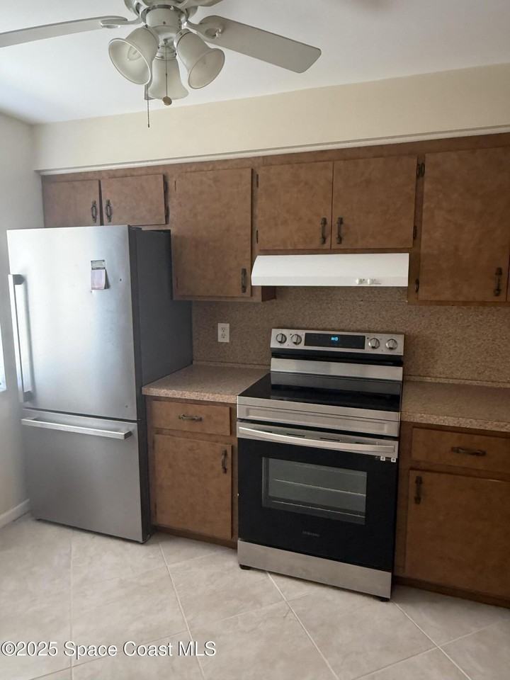 124 San Juan Cir - Photo 7 of 23