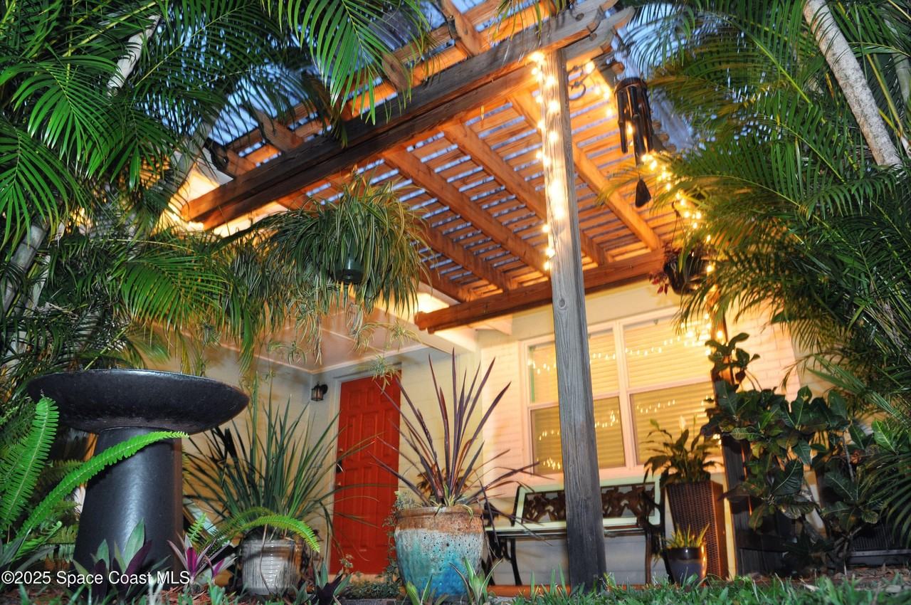 306 3rd Street - Photo 3 of 22