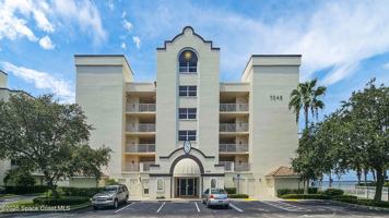 featured image of 7048 Sevilla Ct Unit 402 #402