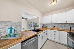 3401 Purdue St - Photo 1 of 1