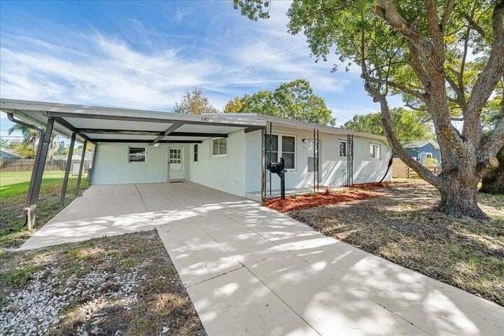 3401 Purdue St - Photo 2 of 19