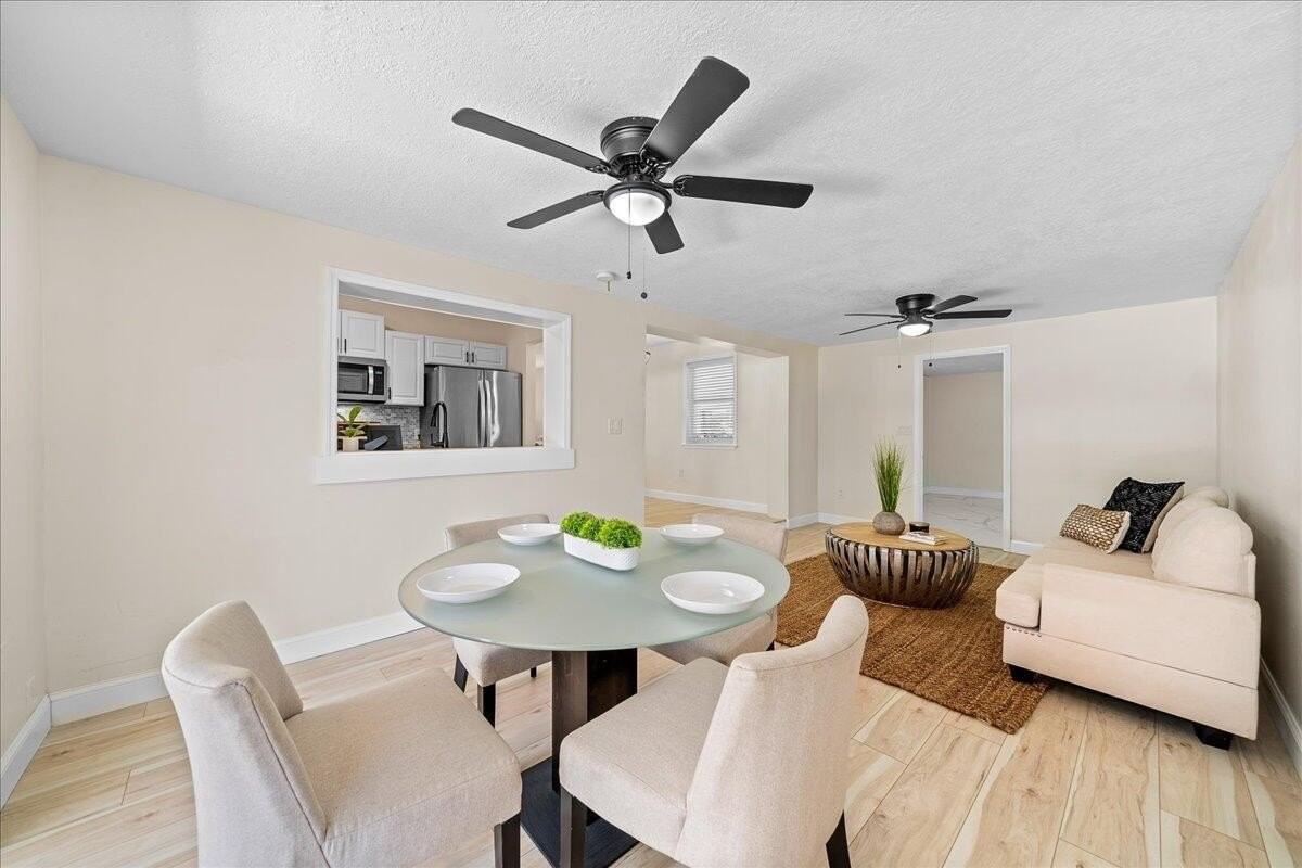 3401 Purdue St - Photo 5 of 19