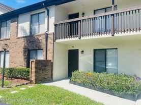 1515 Huntington Ln Apt 915 #915 - Photo 1 of 1