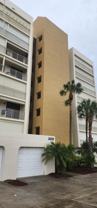 3223 S Atlantic Ave Apt 405 #405 - Photo 1 of 1