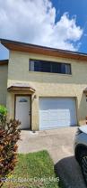 202 Pierce Ave - Photo 1 of 1