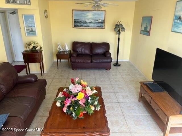 4700 Ocean Beach Blvd Apt 410 #410 - Photo 7 of 27