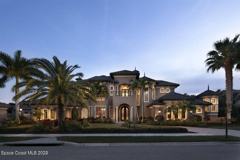 3059 Wyndham Way - Photo 1 of 1