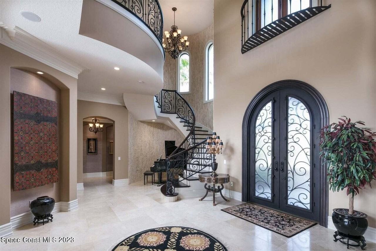 3059 Wyndham Way - Photo 3 of 50