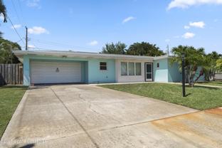 116 Royal Palm Ave - Photo 1 of 1