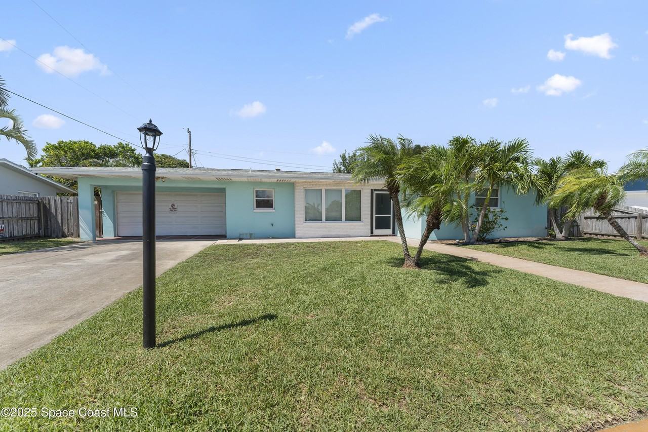 116 Royal Palm Ave - Photo 2 of 20