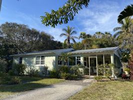 featured image of 134 Delespine St