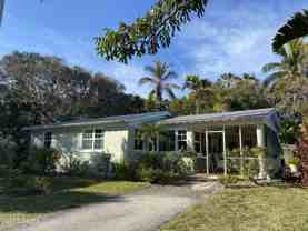 134 Delespine St - Photo 1 of 1
