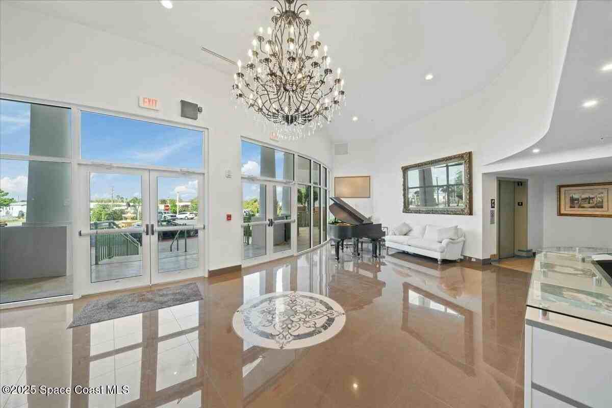 735 Pilot Ln Unit 306 #306 - Photo 3 of 25