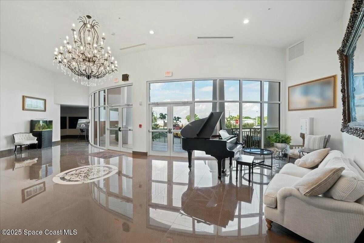 735 Pilot Ln Unit 306 #306 - Photo 4 of 25